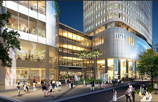 https://sts-vn.com/cho-thue-toa-nha-indochina-plaza-ha-noi?lang=en